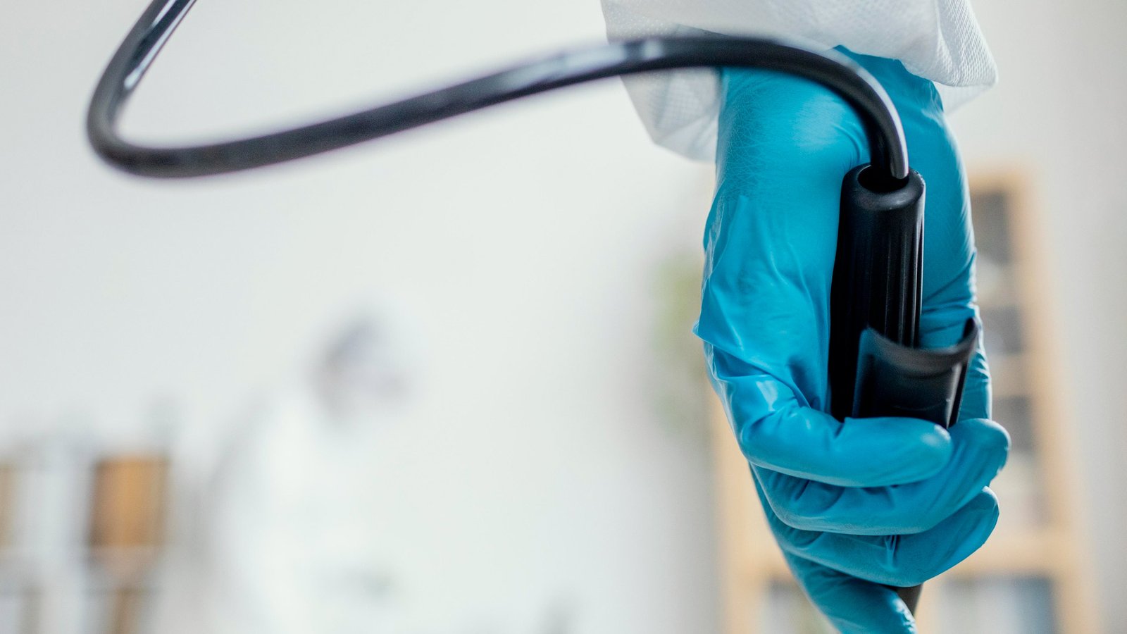 Codis Debuts as Global CDMO for Spray Drying and ASD Solutions