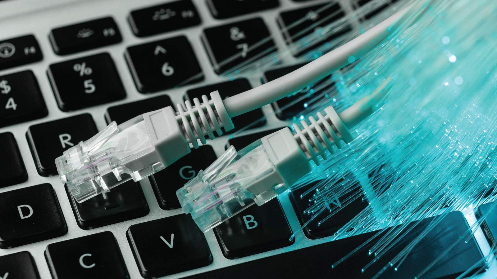 Comcast fiber internet expansion in Havana Florida.