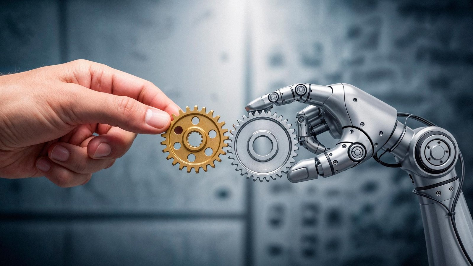 Community Colleges: Workforce Engines of the Future