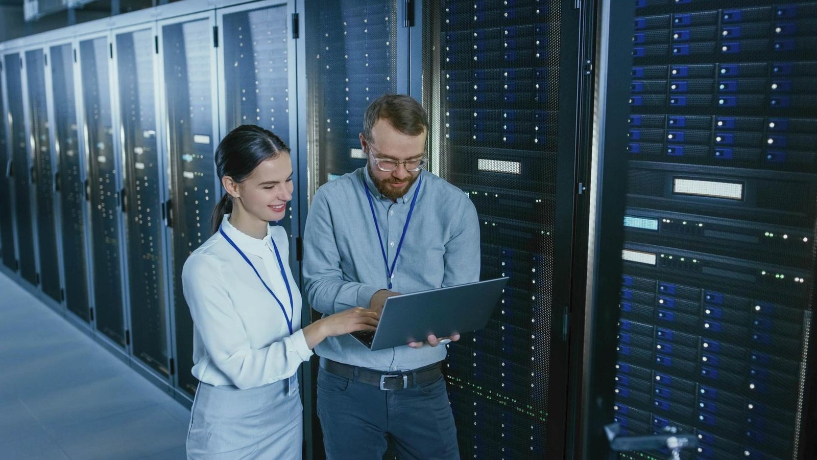 Globalstar and Conekt.ai announce partnership for advanced IoT and private network solutions.