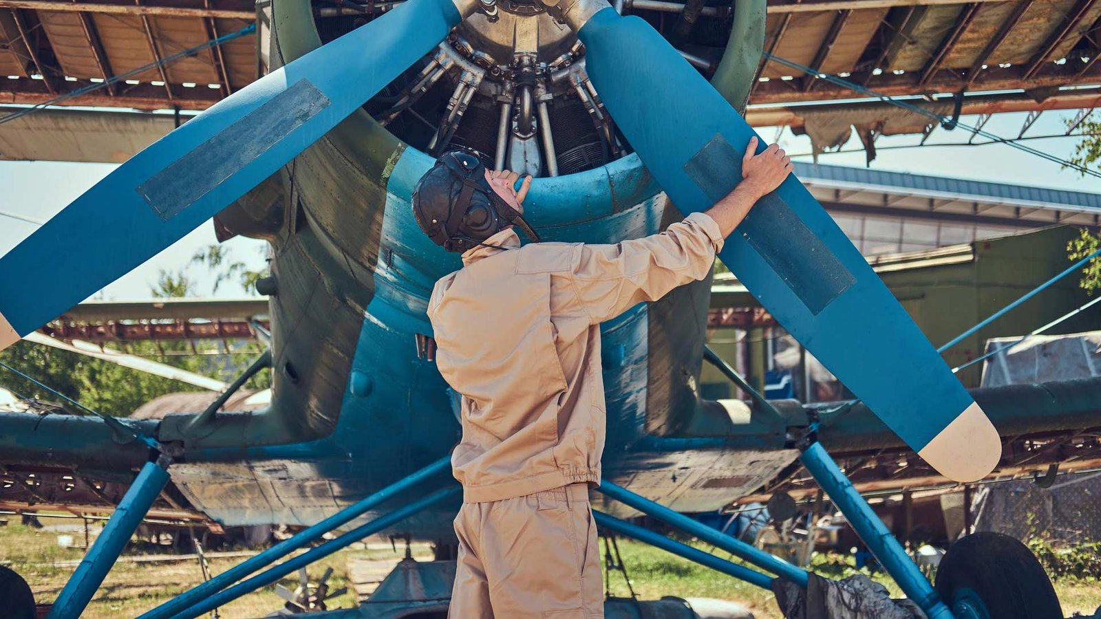 Continuum Powders, INDO-MIM Inc Qualify for Ni718 for Binder Jet Production