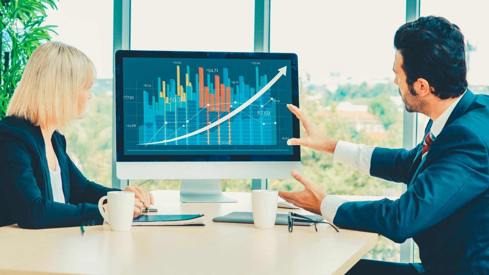 Core Spaces strengthens institutional capital team with Juan Agudelo.