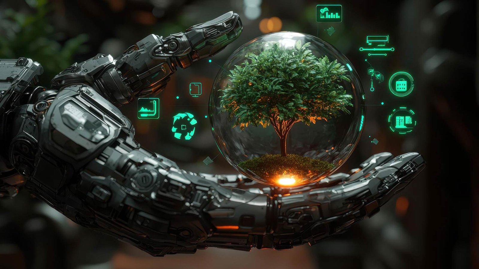 Credo Technology Group showcases connectivity solutions at OCP Global Summit 2025.