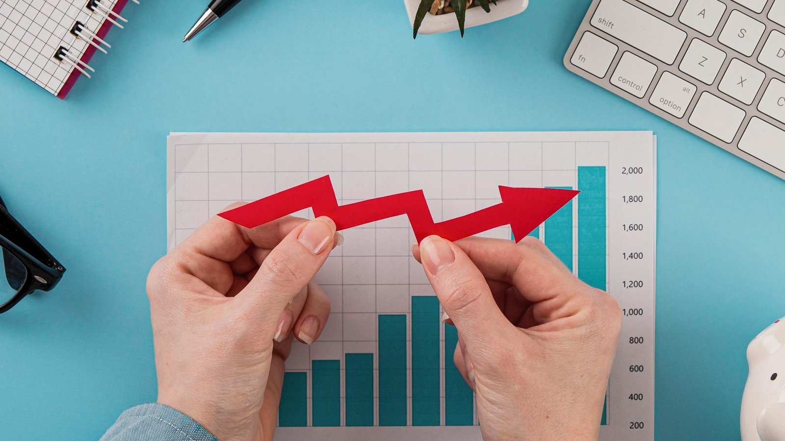 Crexi Auction Q3 2025 performance report highlights record transaction growth and strong nationwide engagement.