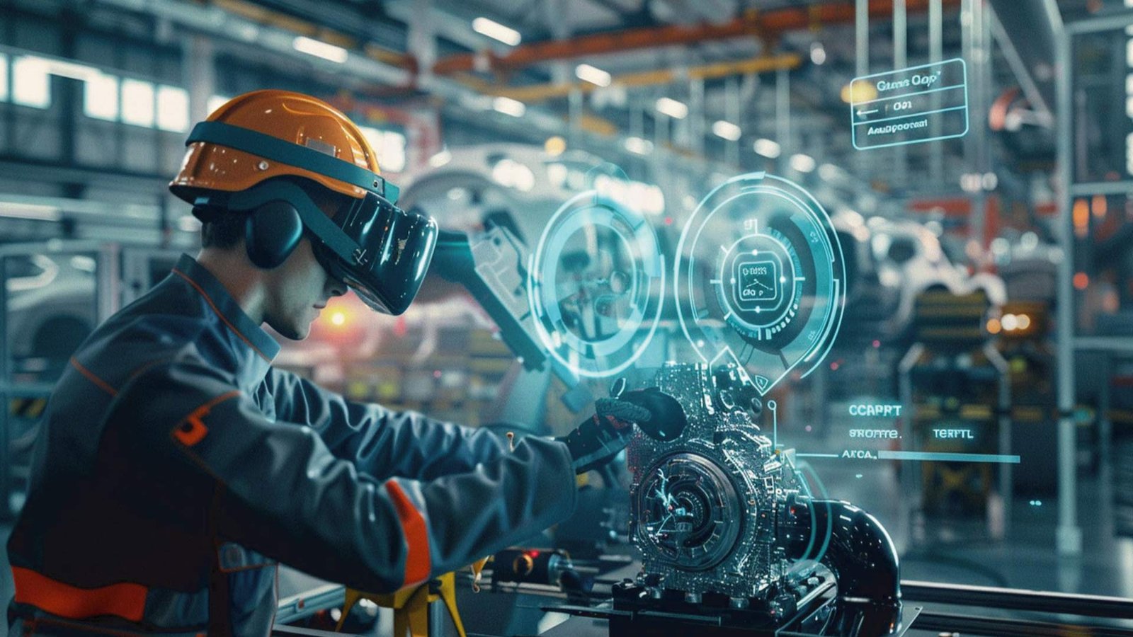 Curia Invests $4 Million to Enhance Sterile API Manufacturing