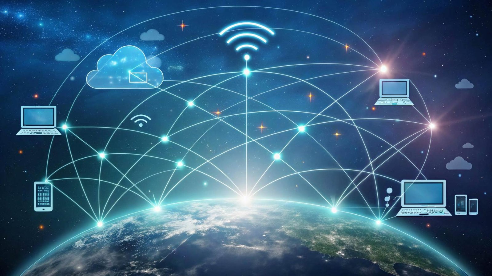 DXC launches Assure Smart Apps to transform insurance with AI automation.