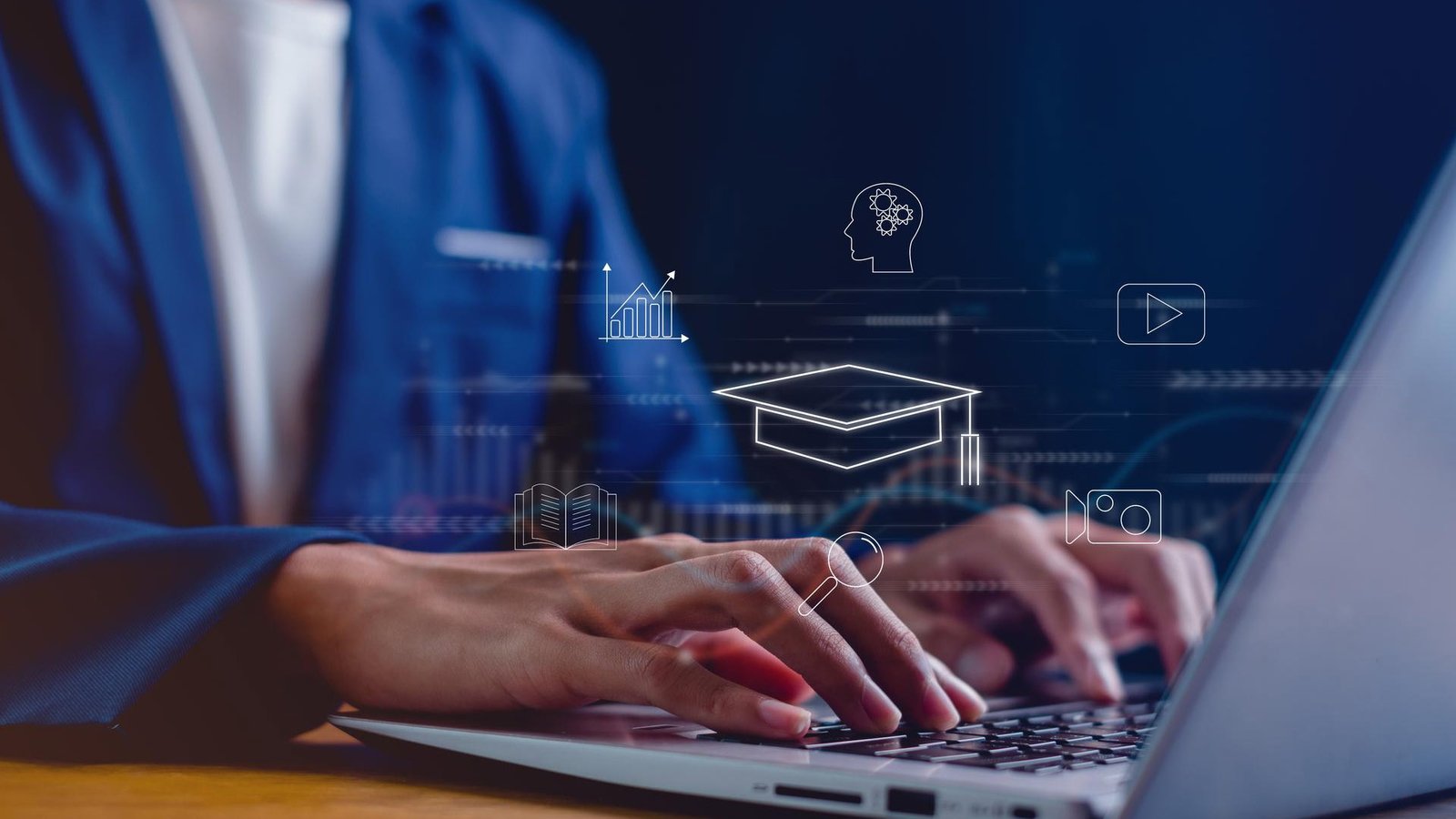 DeVry University Expands DeVryPro’s AI Learning Courses