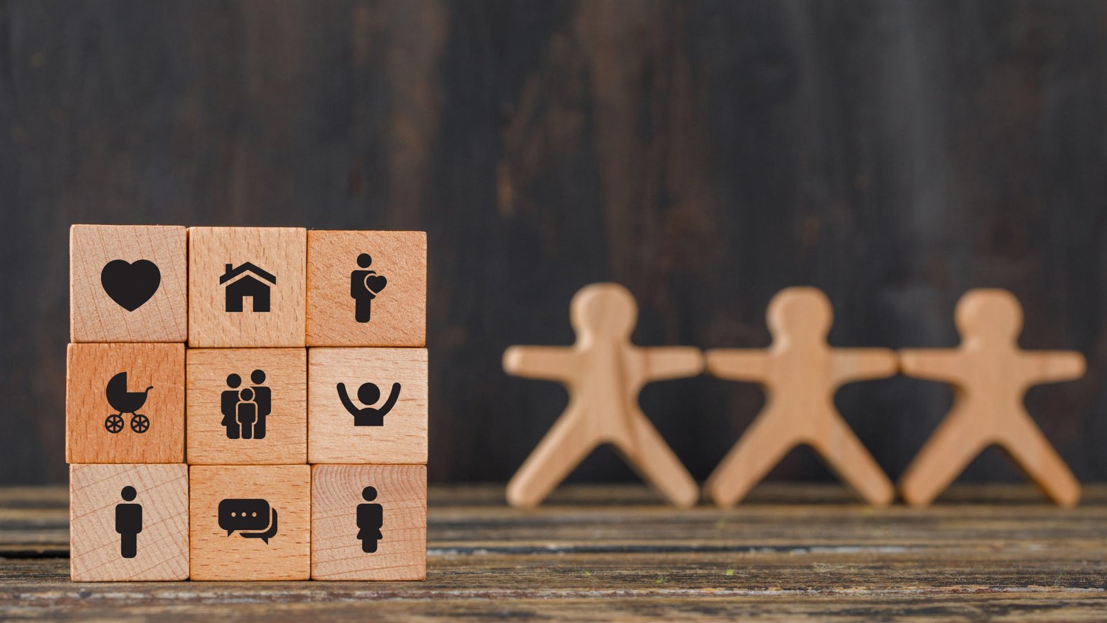 Dickinson College to Host EDF Panel on Accelerating Clean Energy Transition