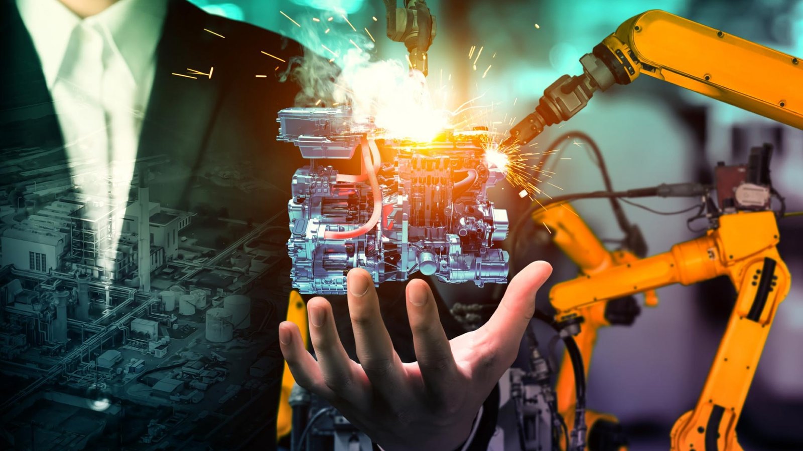 Direct Dimensions, CAD BLU Host 3D Scanning & Printing Demo in NYC