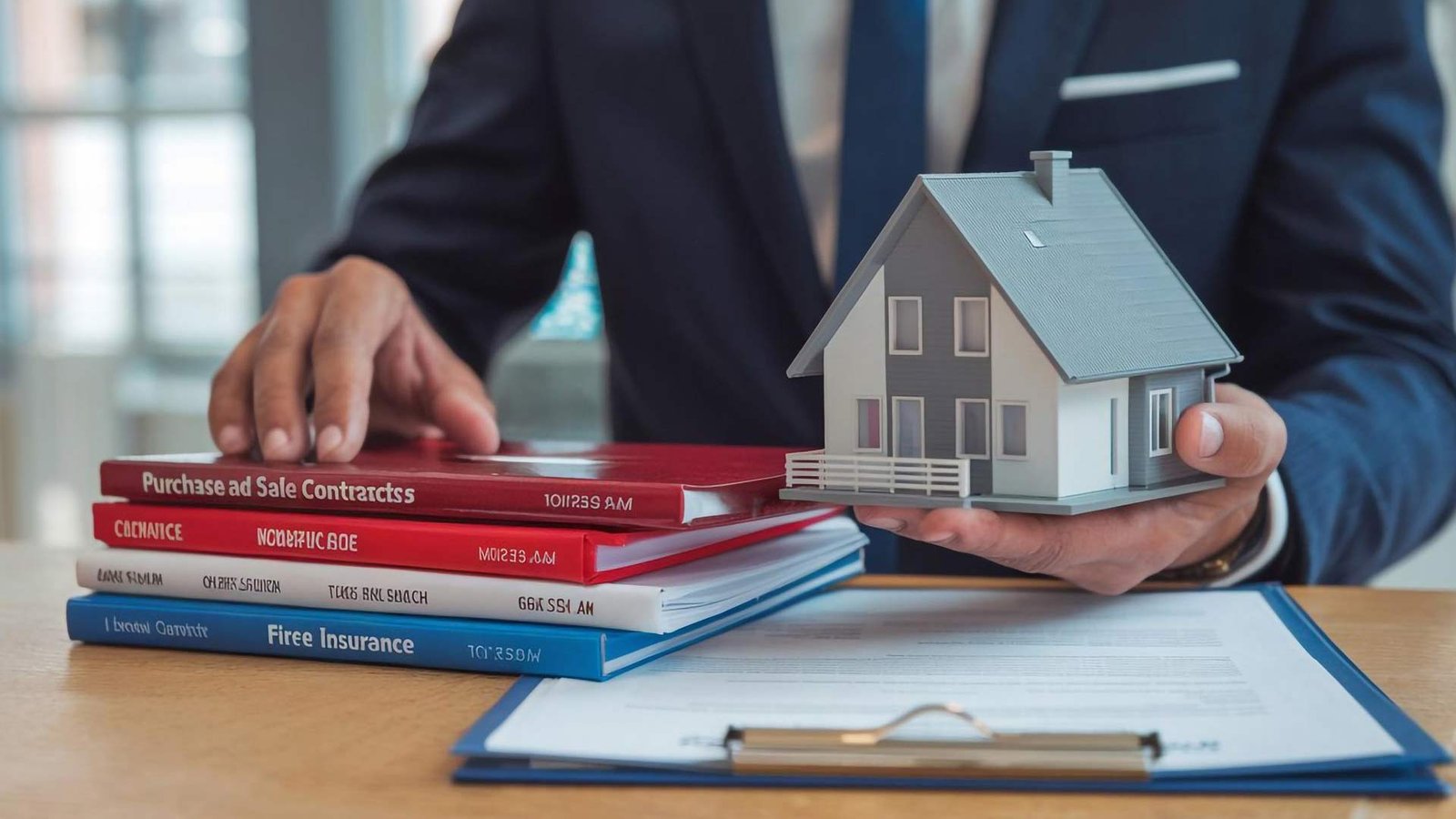 Douglas Elliman records $475M in sales 2025.