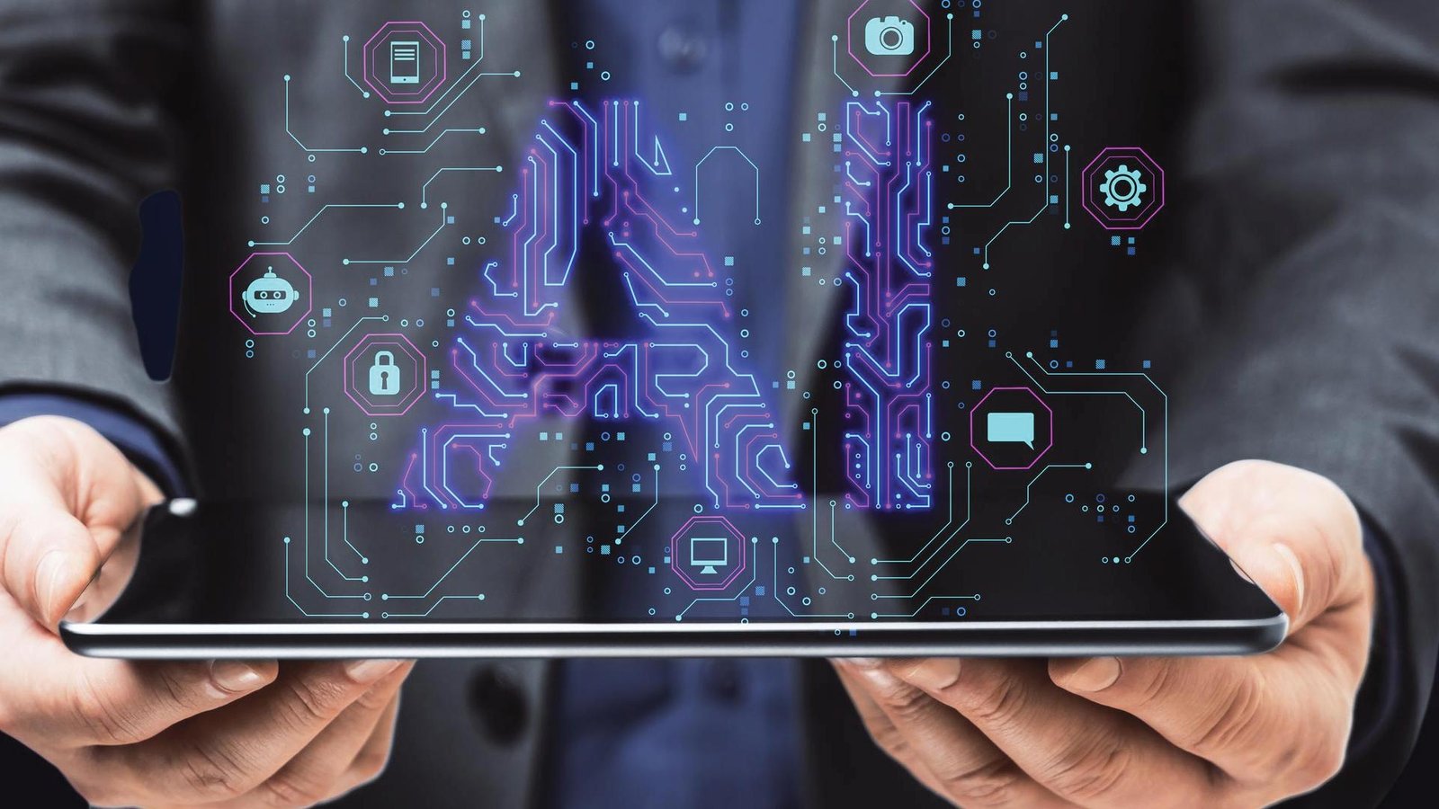 Druid AI Empowers Higher Ed with Comprehensive Agentic AI Platform