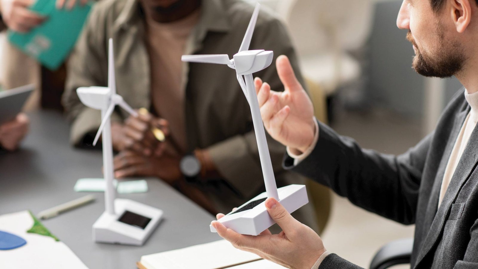 DuBois Chemicals Acquires Broadmoor Products