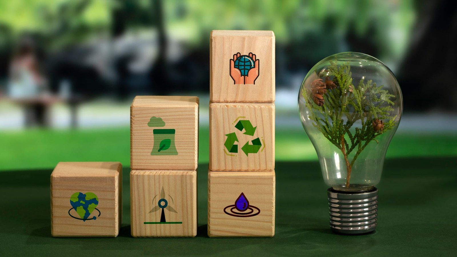 E.SUN FHC held its “2025 ESG Sustainability Initiative"