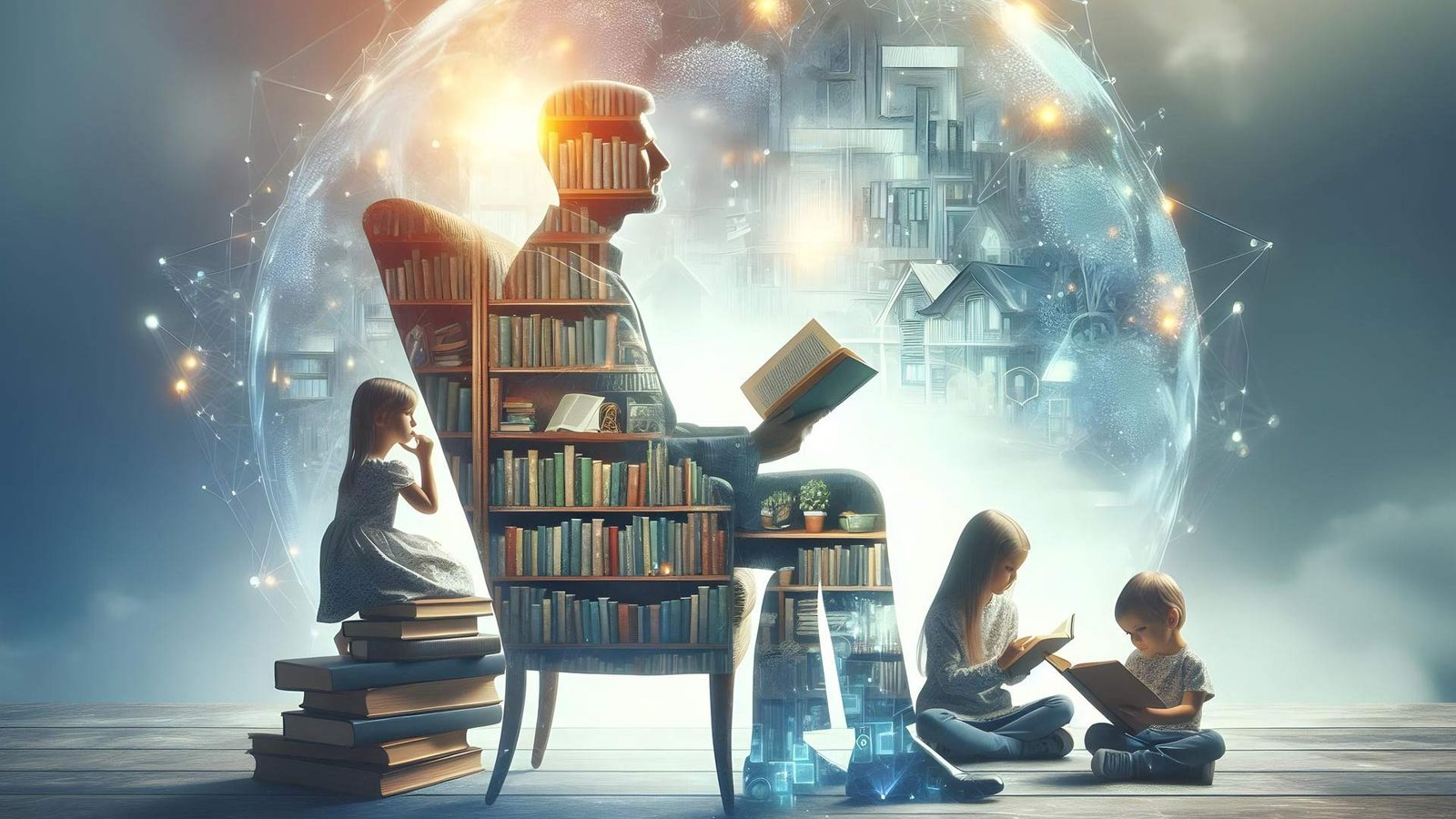 EPS Learning Launches SPIRE Up