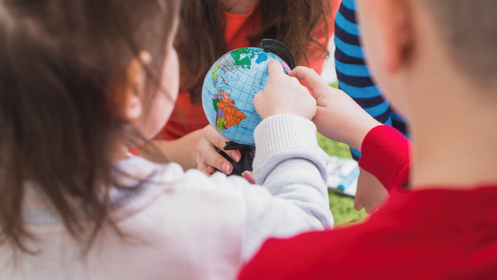 EPS Reading Accelerator Wins Research-Based Design: ESSA Tier 4 Product Cert.