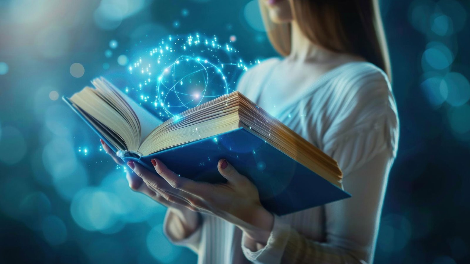 Amplify Report: Early Literacy Hits Post-Pandemic High, But Momentum Slows