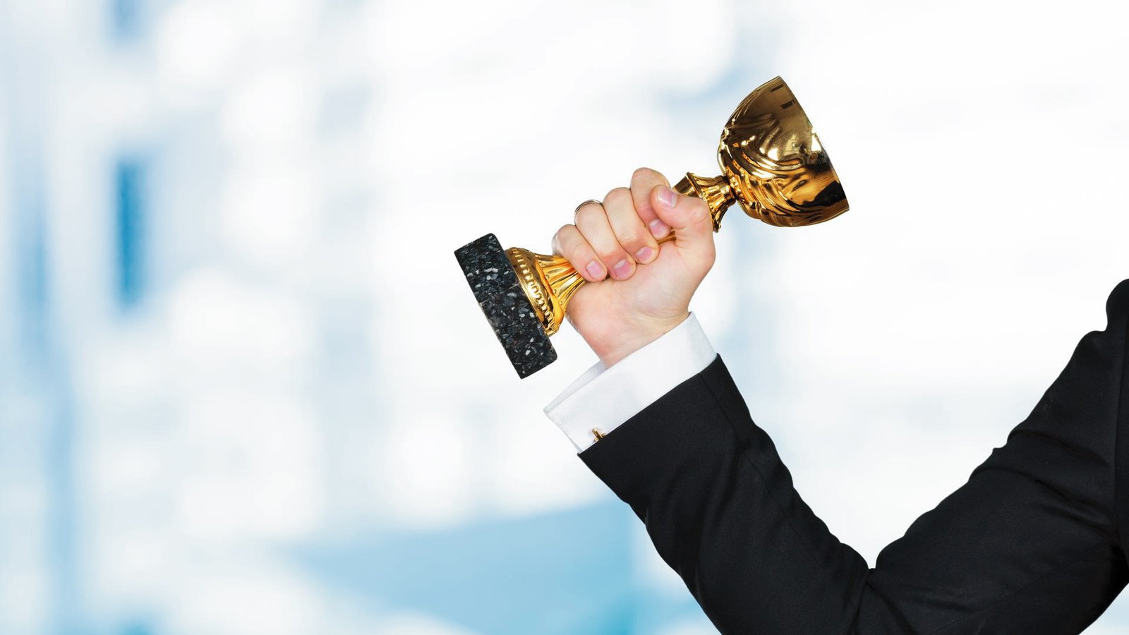 EcoFlow Wins TIME Best Inventions 2025 Award