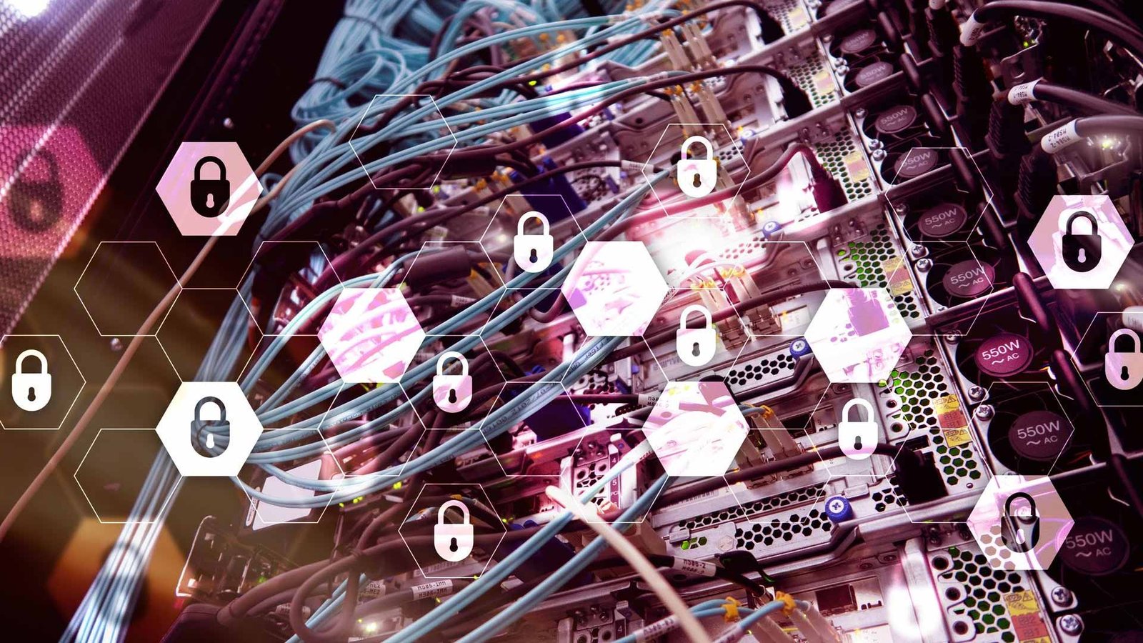 Ekinops announces Q3 2025 financial results and interim CEO appointment.