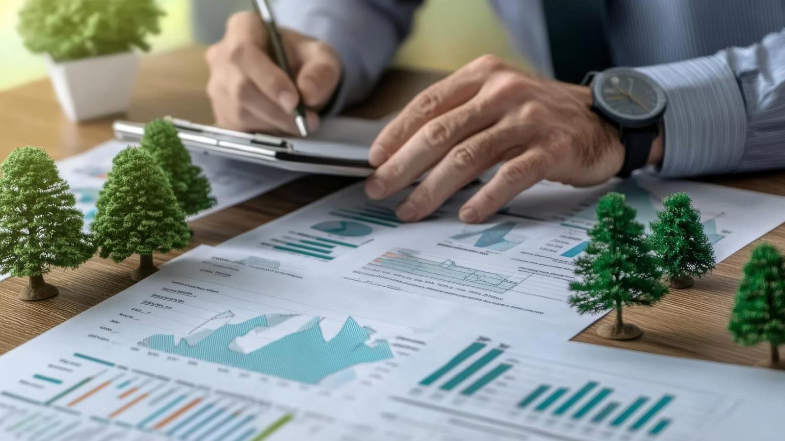 Encamp Unveils 'Waste Command' to Simplify RCRA Compliance and Reduce Risk