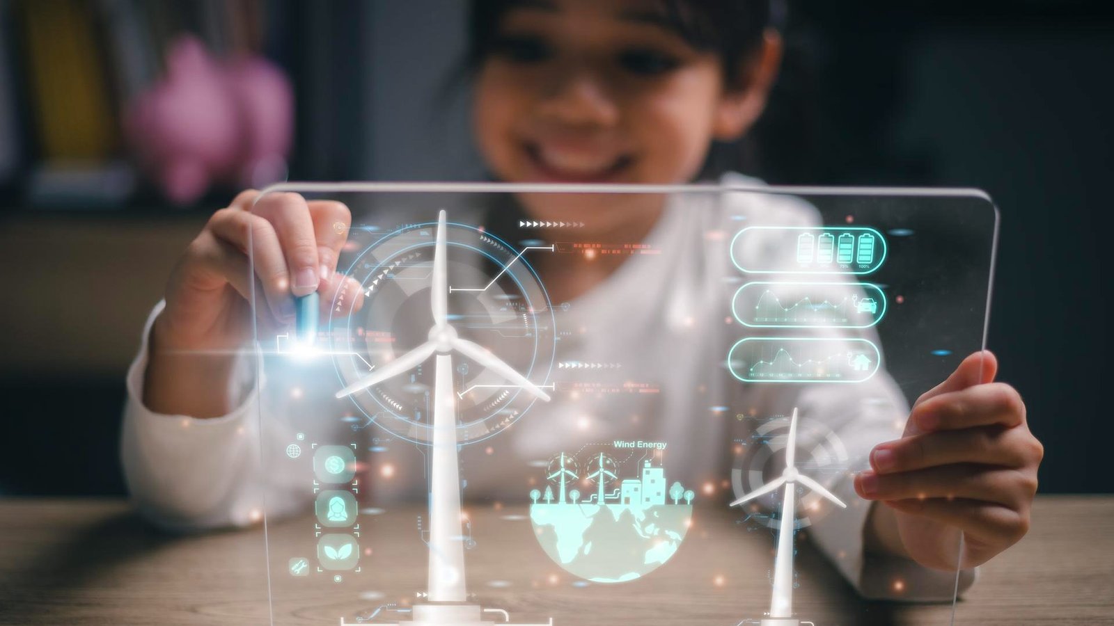 Energy Tech Solution Launches 'Made in America Cell Foundry'