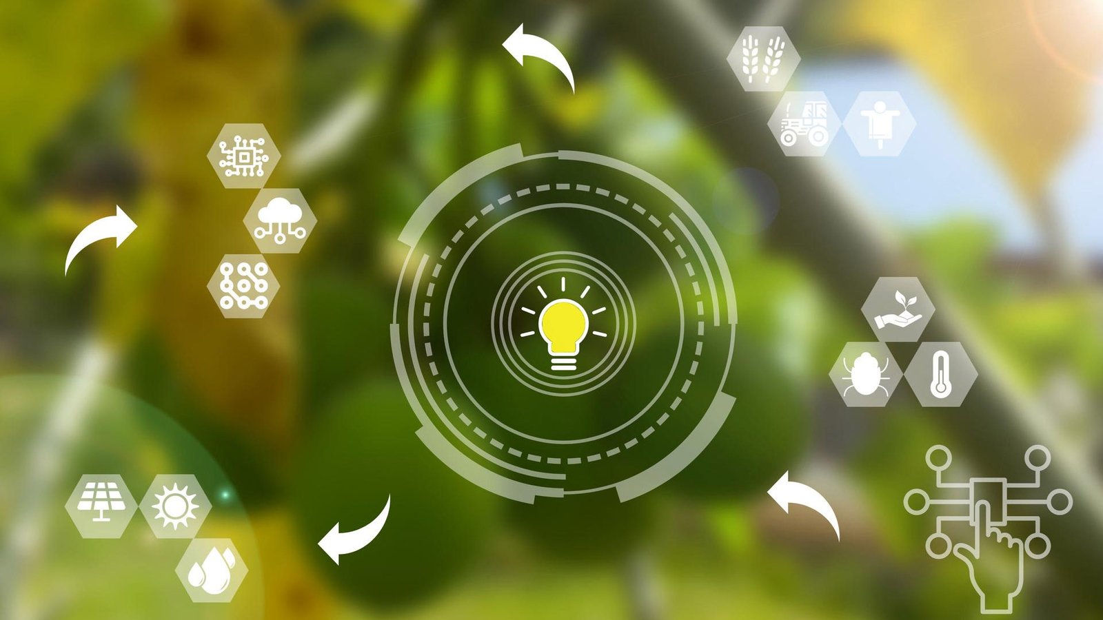 Energy Vault Acquires 150 MW Texas Battery Project via Asset Vault