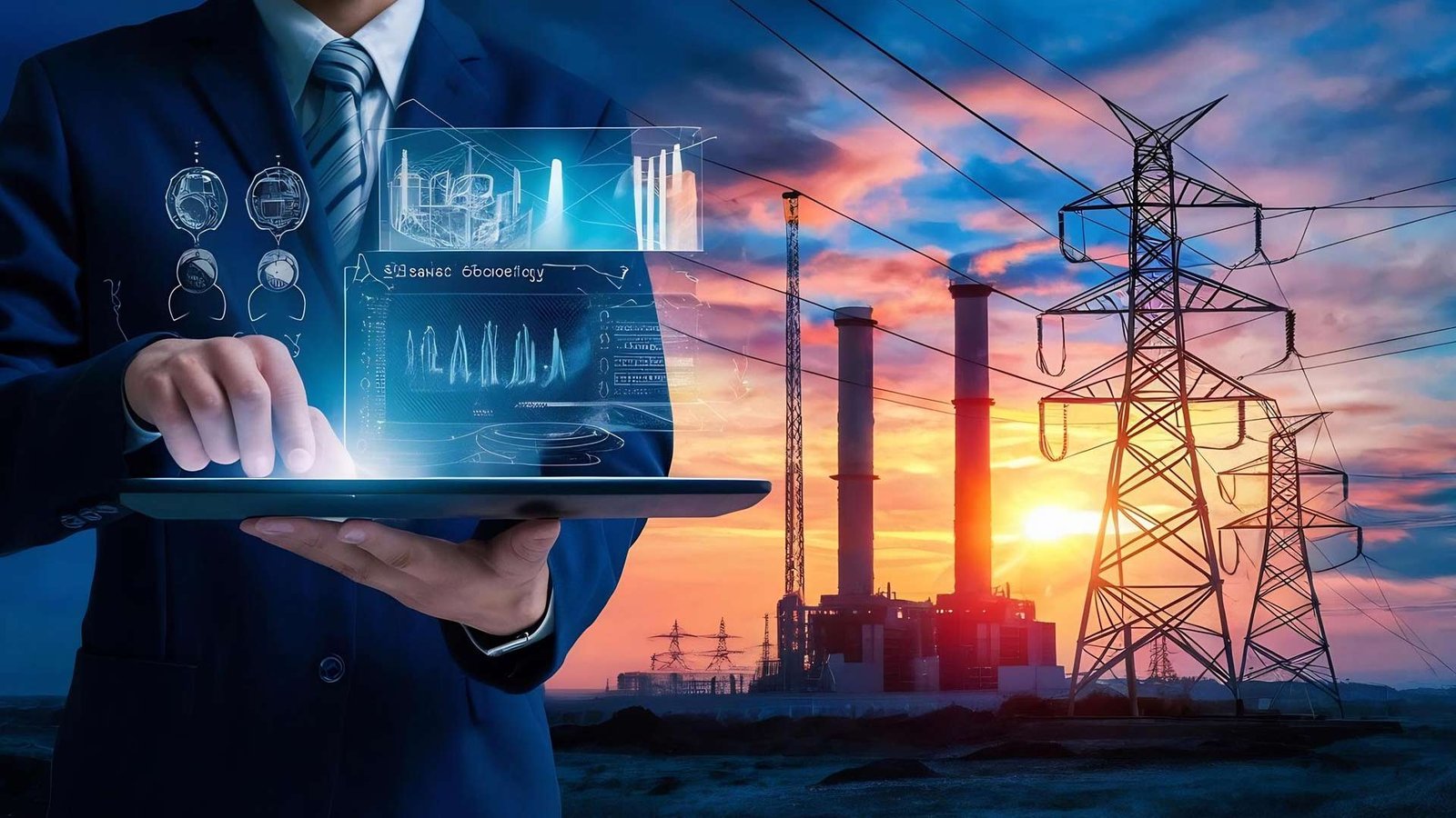 Erayak Power Solution Group Inc. Establishes U.S. Subsidiary