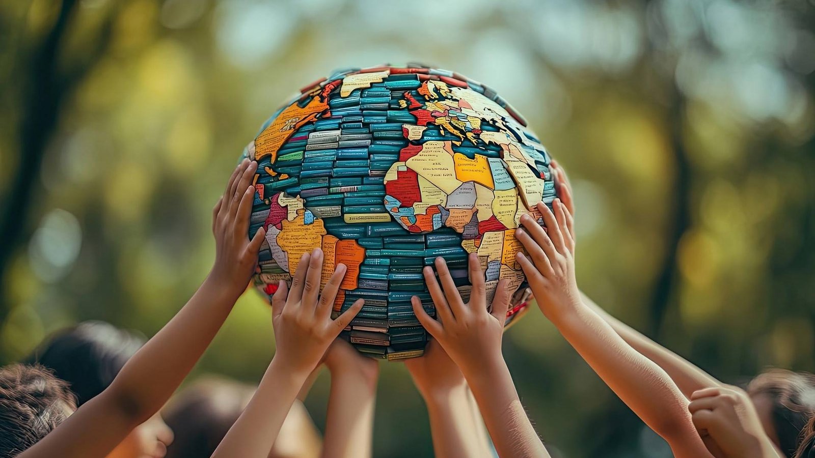 Etqan Global Academy joins Nord Anglia Education
