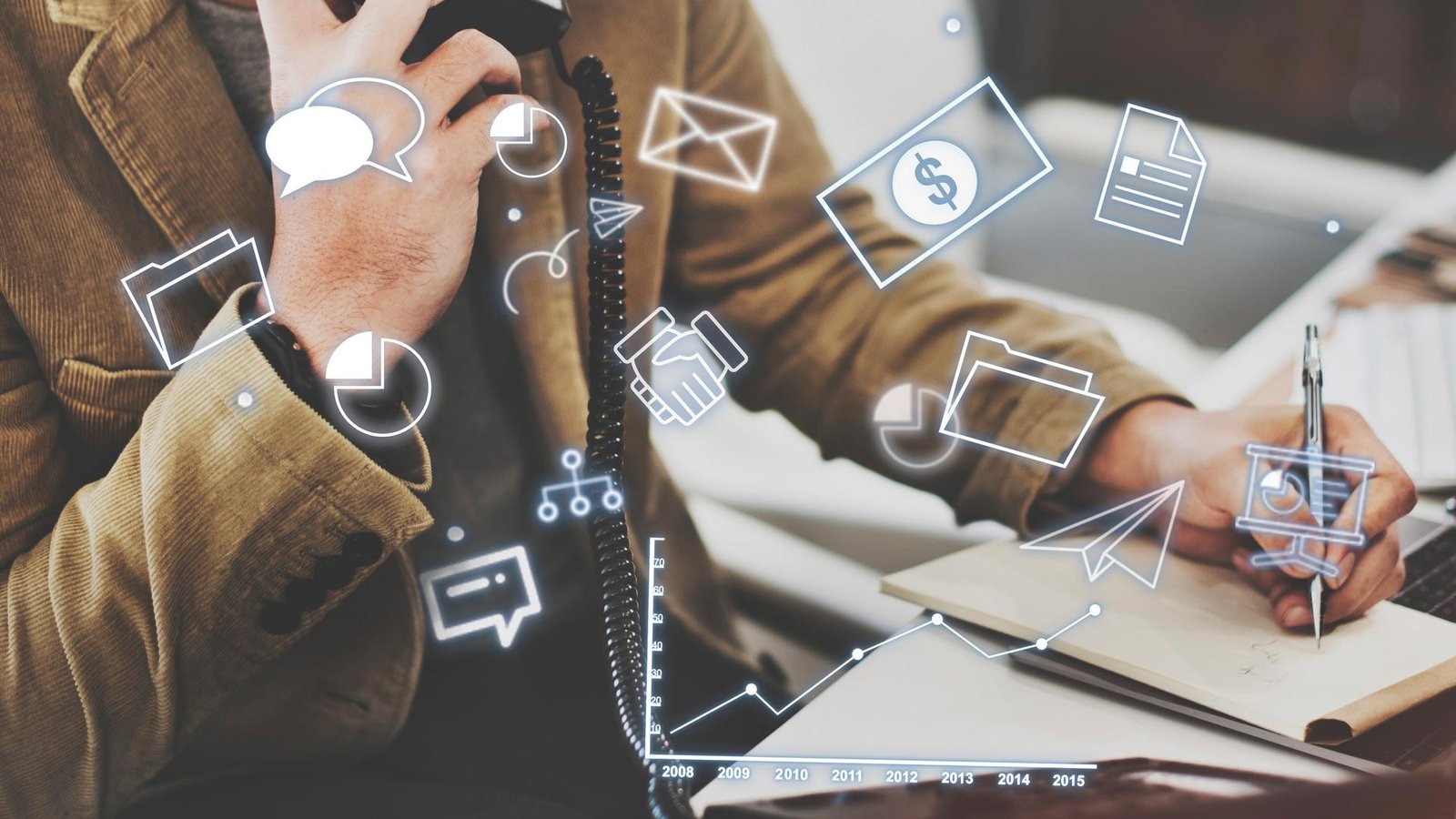 Exchange Bank Hires Karen Serpa as AVP, Marketing Communications