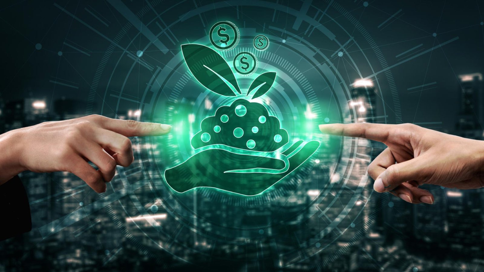 FIS Climate Risk Financial Modeler Wins Climate Risk Solution of the Year