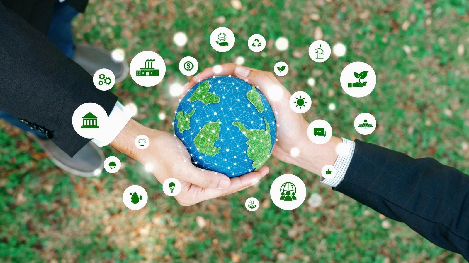 Federal Home Loan Bank of Atlanta Announces CEO Transition