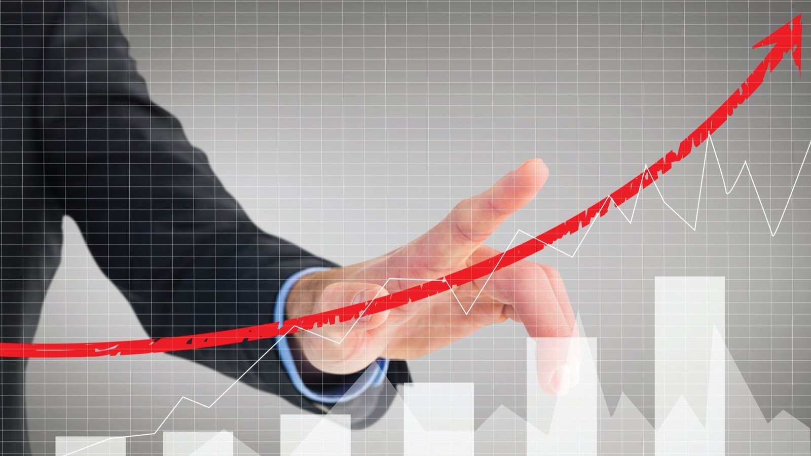 Federated Wireless reaches to 75% CBRS market share in 2025.
