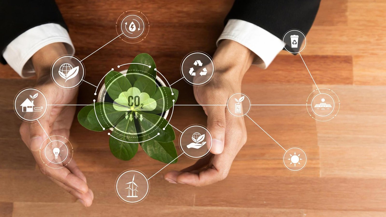 Fervo Energy Launches Geothermal Sustainable Development Pact