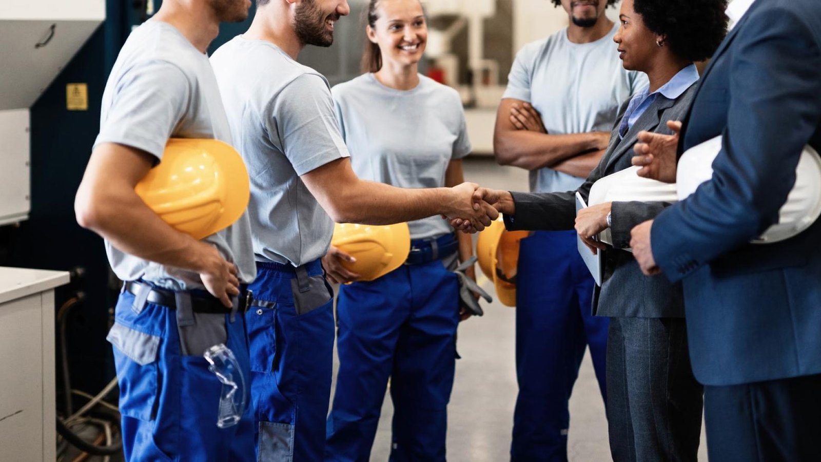 Flex sites in Brazil and Mexico Named as Manufacturing Leaders by the AME