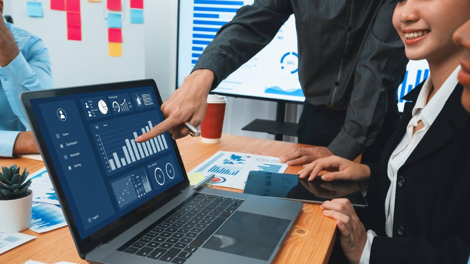 FlexNetworks doubles network capacity into MICE internet exchange.