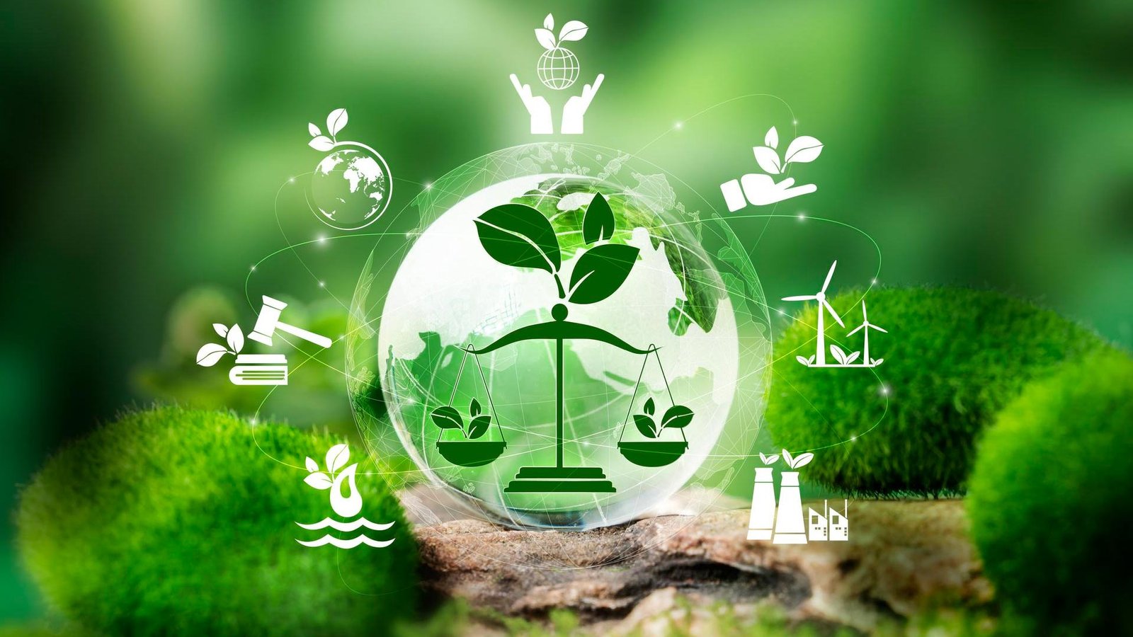 Florida Climate Week™ 2025 Drove Climate Action Statewide