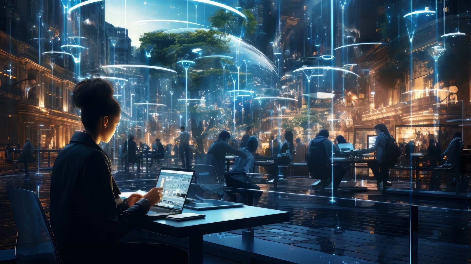 Flywire Highlights U.S. Higher Ed Leadership at Annual Client Event