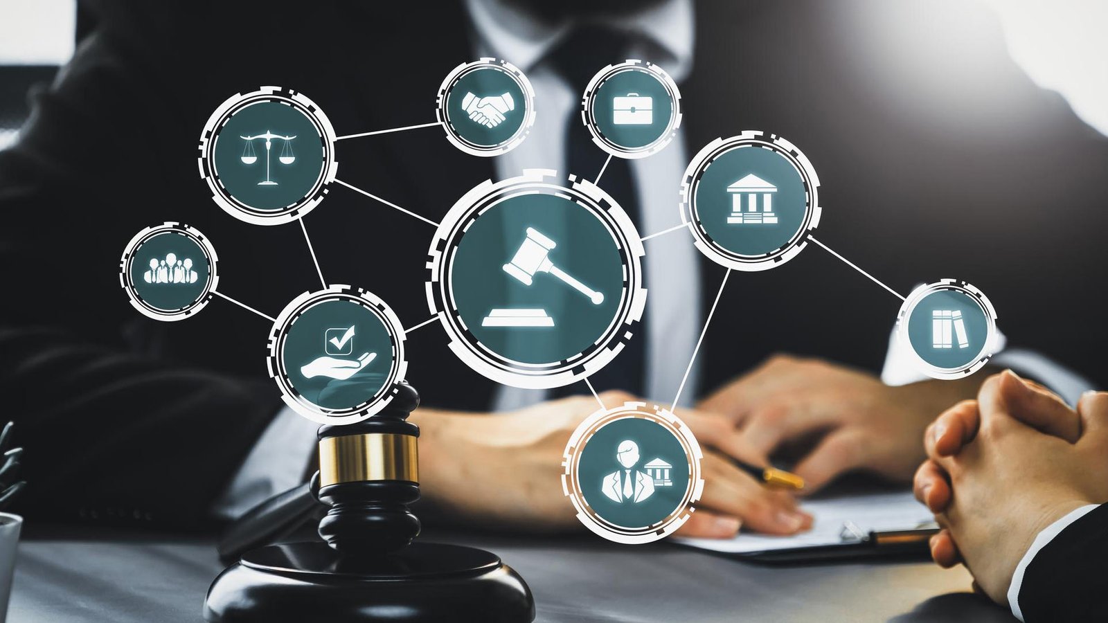 Fractus files patent infringement lawsuit against ResMed in California court.