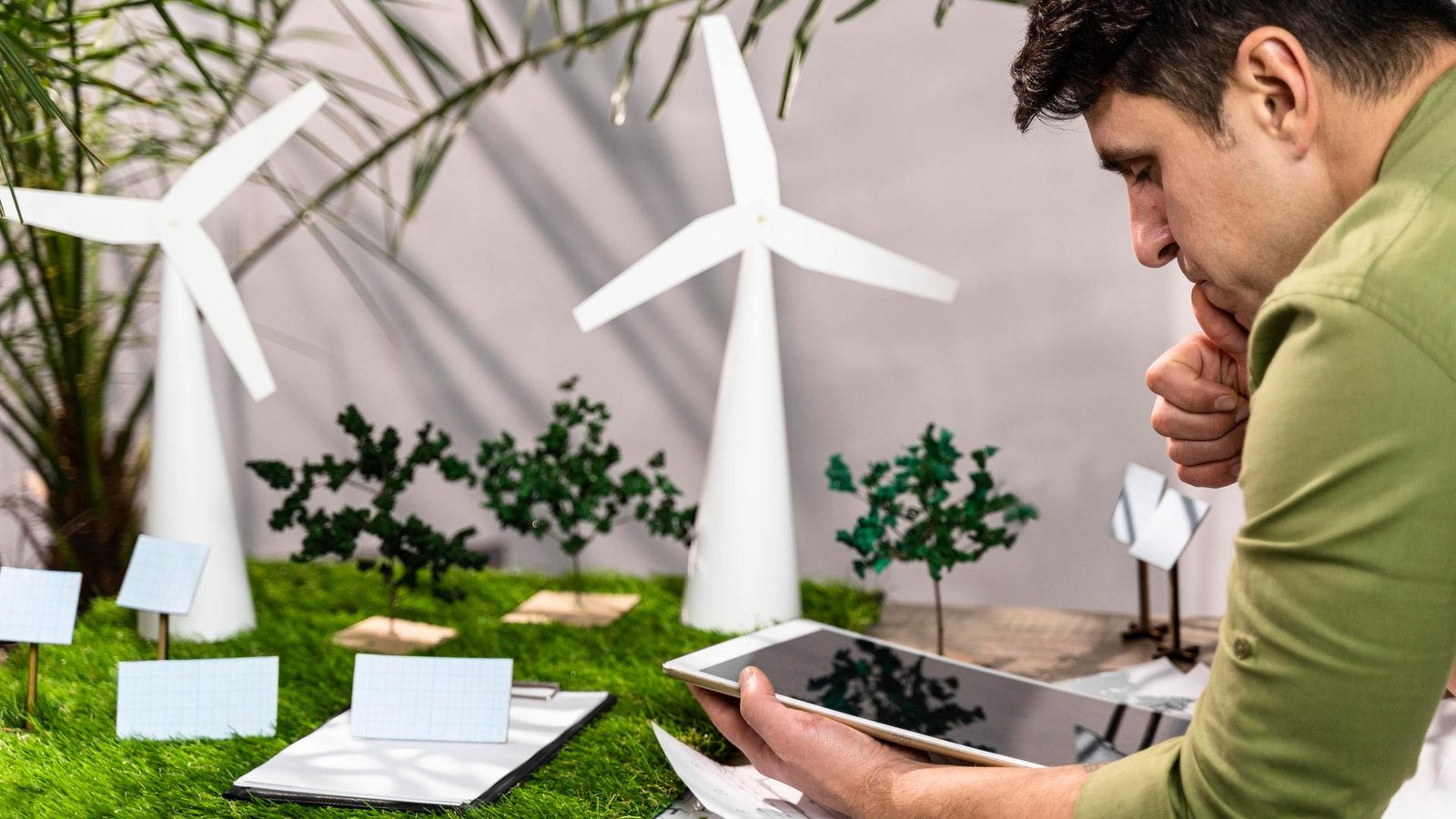 GE Vernova to Fully Acquire Prolec GE Joint Venture