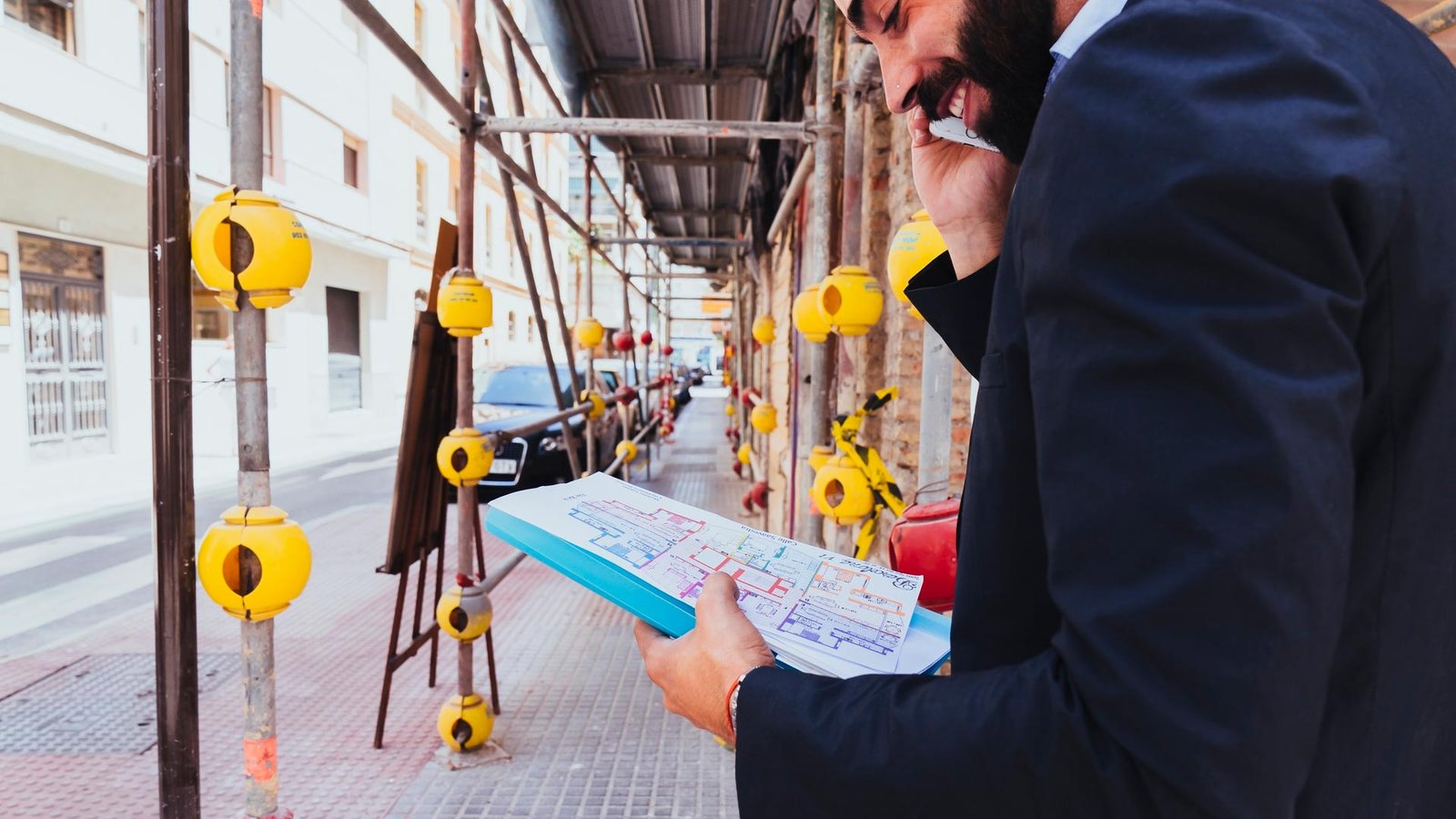 GHD acquires ADA Engineering to meet Florida’s surging infrastructure demand