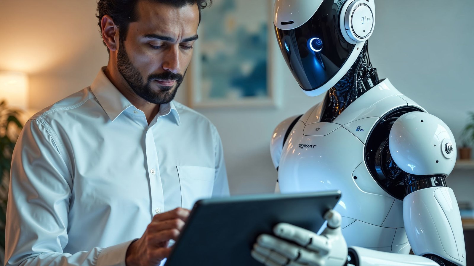 Google.org Awards $2 Million to the NAAIC to Expand America’s AI Workforce