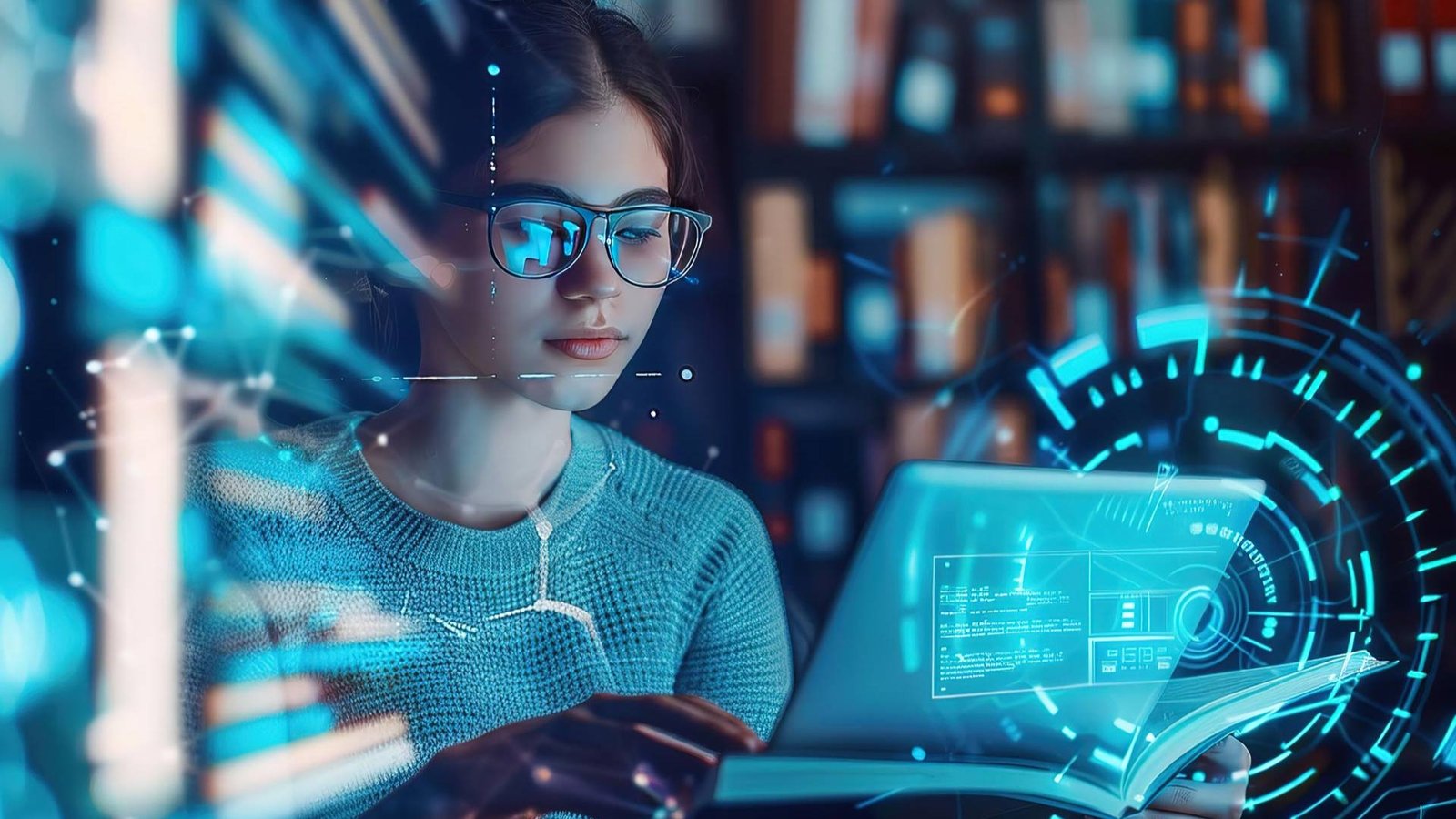 Government of Jordan Collaborates With Replit to Launch "Siraj"