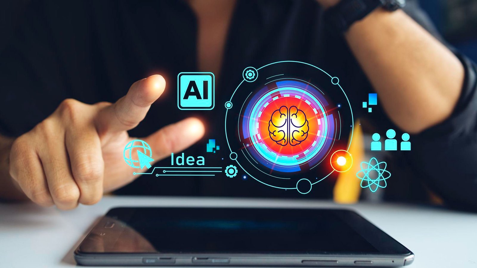 Gravyty Launches Ivy & Ocelot, Higher Education's Most Trusted AI Assistant