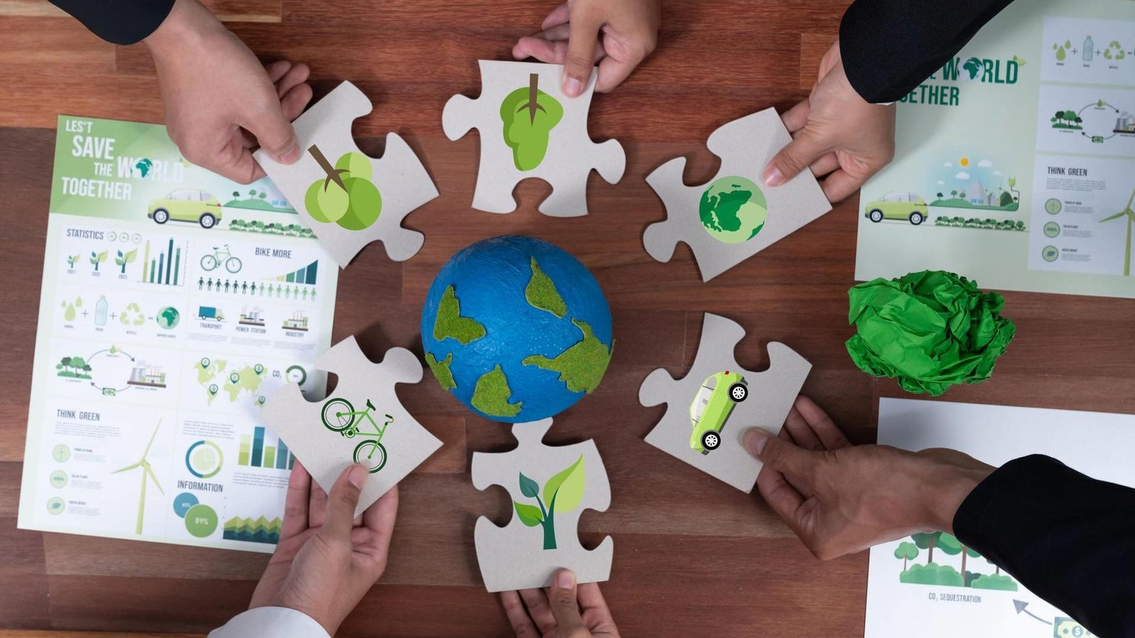 Greentown Labs