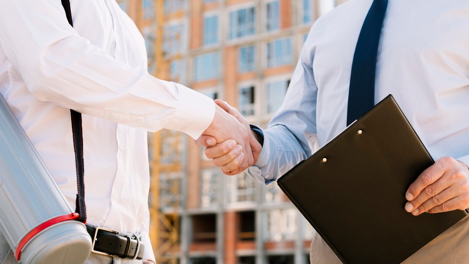 Gyrodyne board reduction and Star Equity shareholder agreement 2025.