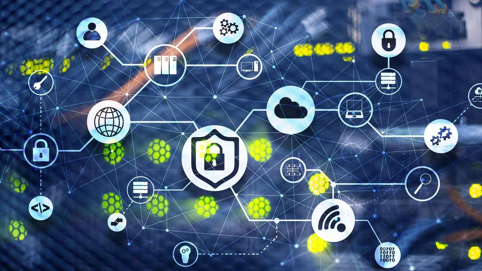 HPE–Ericsson partnership accelerates 5G innovation with multi-vendor testing lab.