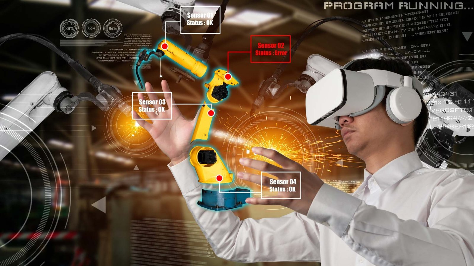 HSG Laser Honored at Blechexpo 2025 for Its Smart Manufacturing Innovation