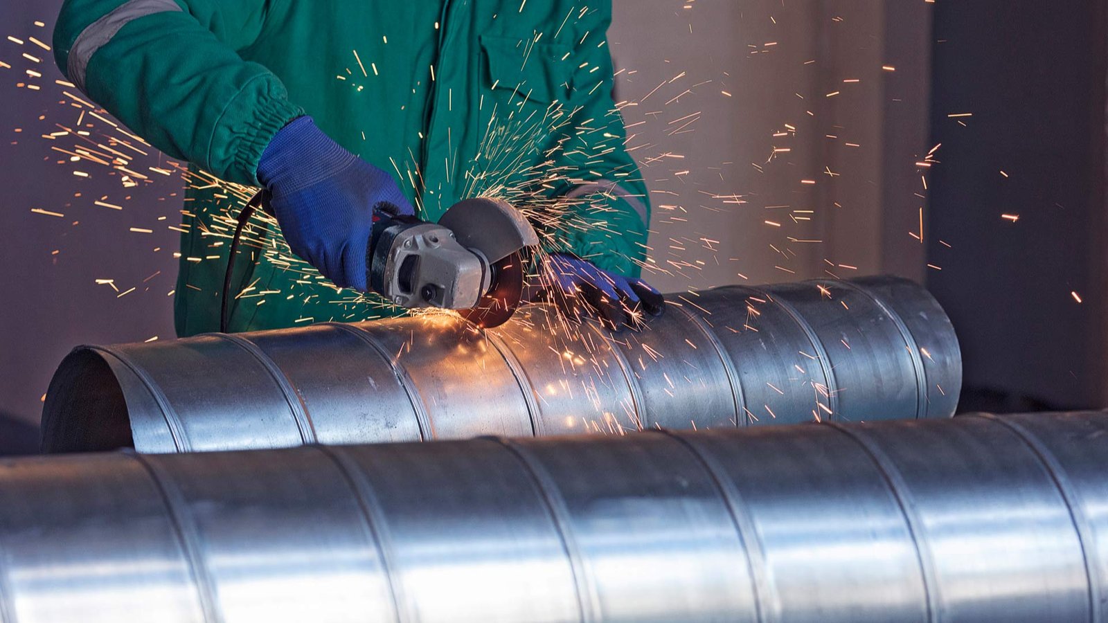 Hanyang University Researchers Create Novel Facet-Guided Metal Plating