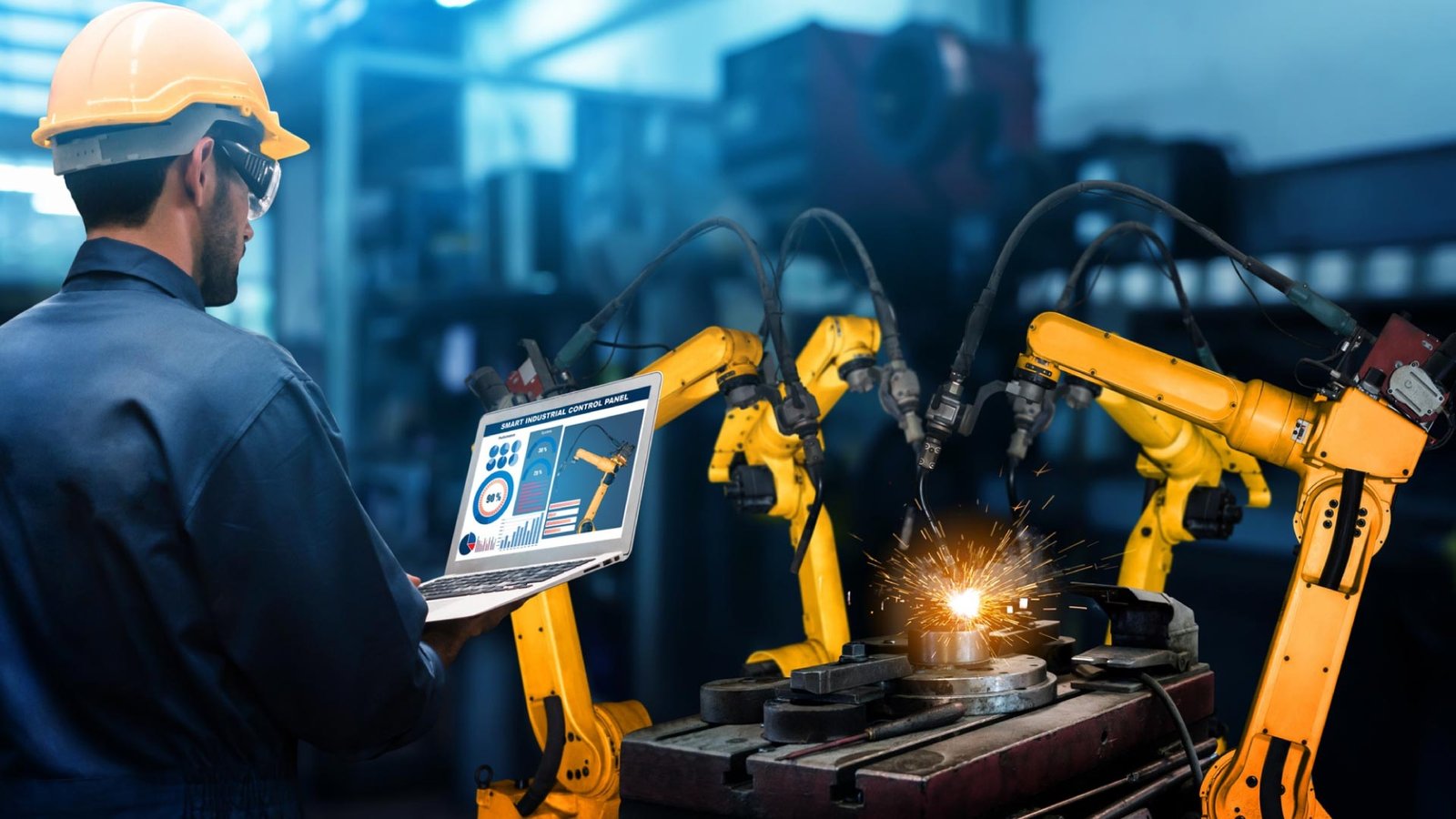 HeyGears Launches Reflex 2 Series 3D Printers