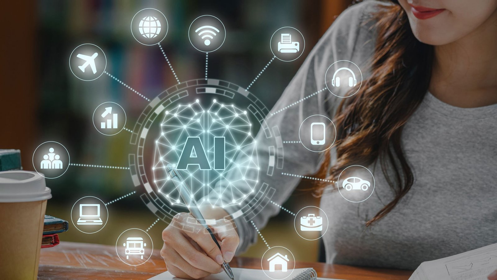 Tutor.com Honored with 2025 CODiE Award for Best CX Solution for Education