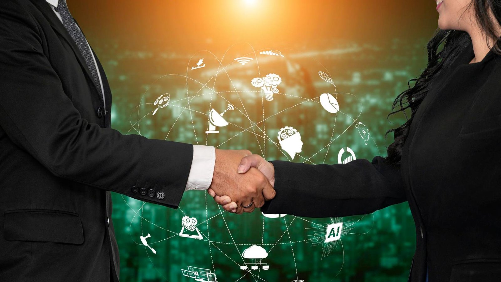 Hugo Laing and Rosamund Wood Join Debevoise Global Insurance Team